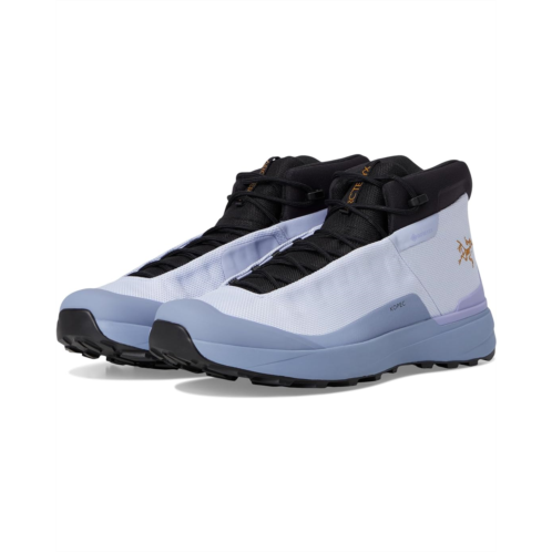 Womens Arcteryx Kopec Mid GTX Womens Arcteryx Kopec Mid GTX