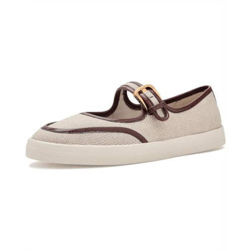 Cole Haan Nantucket Drift Maryjane Ballets