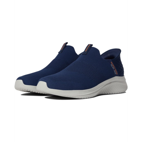 SKECHERS Ultra Flex 3.0 Smooth Step Hands Free Slip-Ins