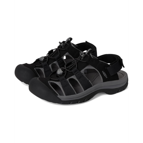 KEEN Rapids H2