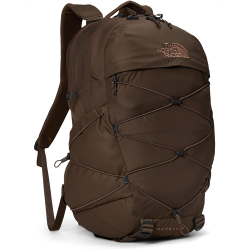 The North Face Borealis