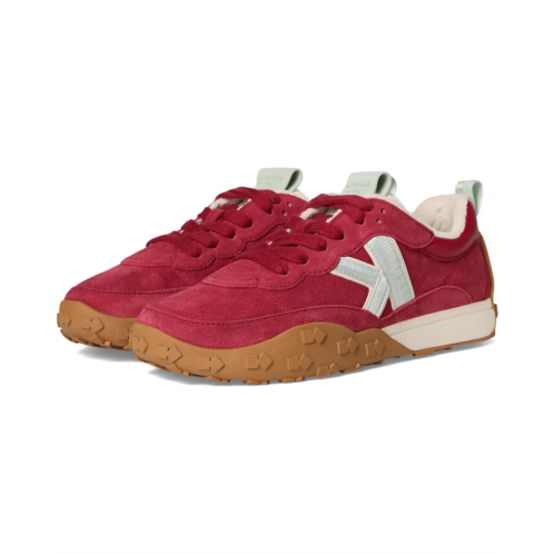 Womens Kate Spade New York K As In Kate Runner