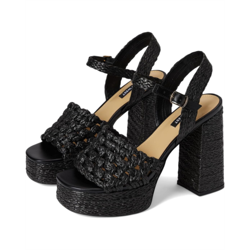 Nine West Vadyn