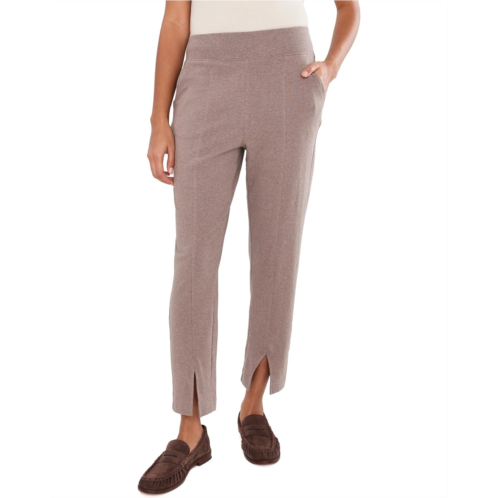 Womens PACT Airplane Tapered Leg Pants