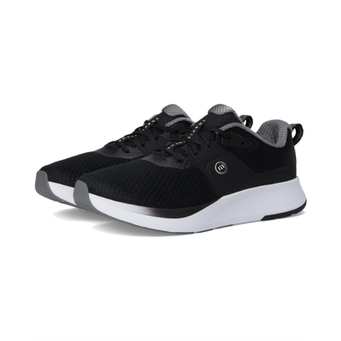 Mens TravisMathew The Nuage