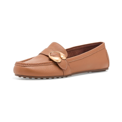 Womens Aerosoles Don