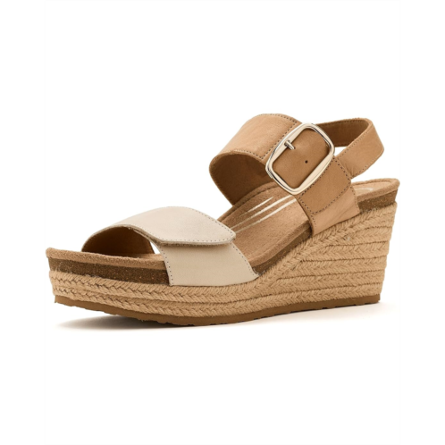Womens Aetrex Ashley