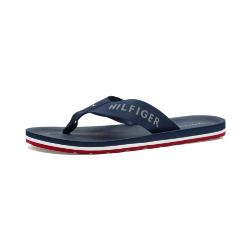 Mens Tommy Hilfiger Oaan