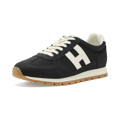 Tommy Hilfiger Hatina
