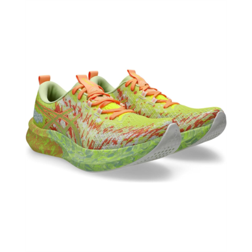 Mens ASICS Noosa Tri 16