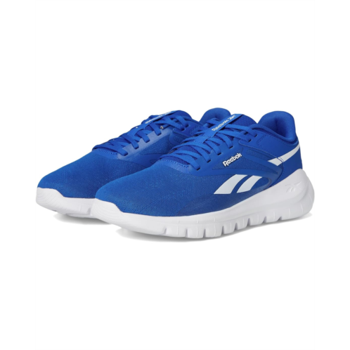 Reebok Split Flex