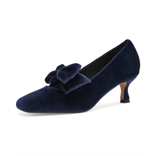 Womens Journee Collection Kelsey