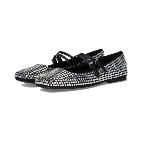 Womens MICHAEL Michael Kors Matilda Flex Ballet