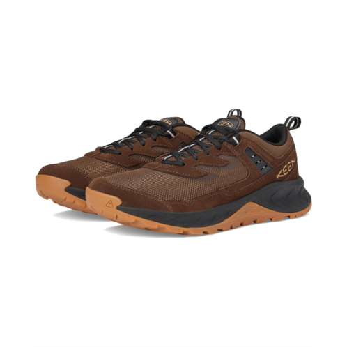 KEEN Hightrail Vent