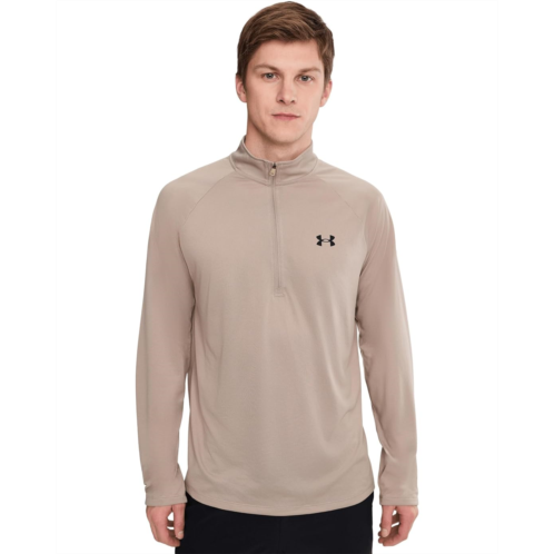 Under Armour UA Tech 1/2 Zip