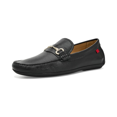 Mens Marc Joseph New York Wall Street