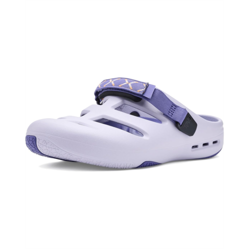 Womens Teva Apreaqua CT