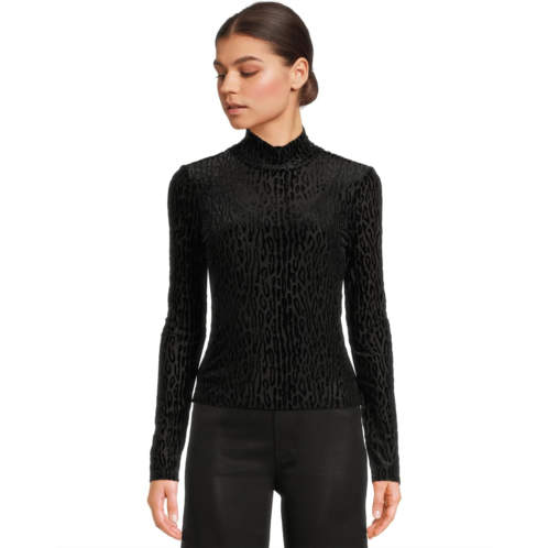 Womens Paige Ursula Top