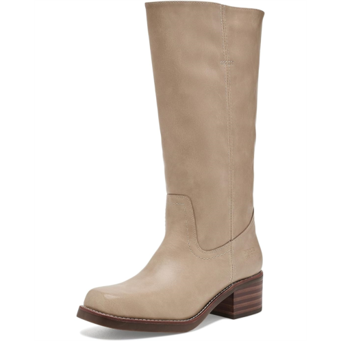 Womens FRYE AND CO. Miranda 14