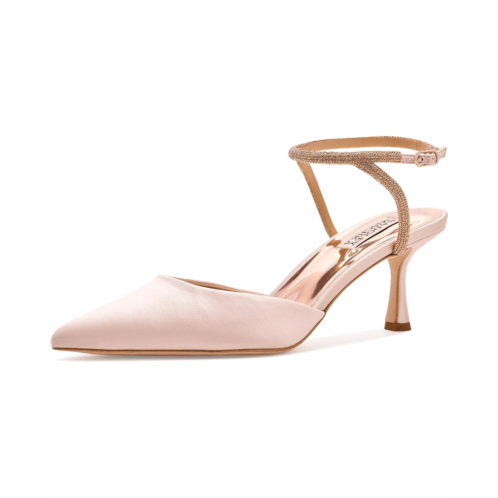 Badgley Mischka Autumn