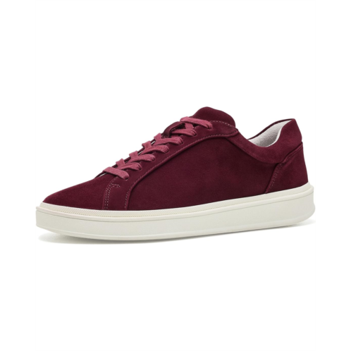 Womens Johnston & Murphy Ashley Lace-To-Toe