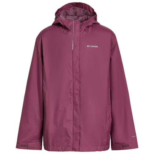 Girls Columbia Kids Arcadia II Jacket (Little Kid/Big Kid)