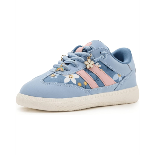 Steve Madden Kids Verdict (Toddler/Little Kid)