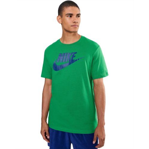 Mens Nike Sportswear Icon Futura Tee