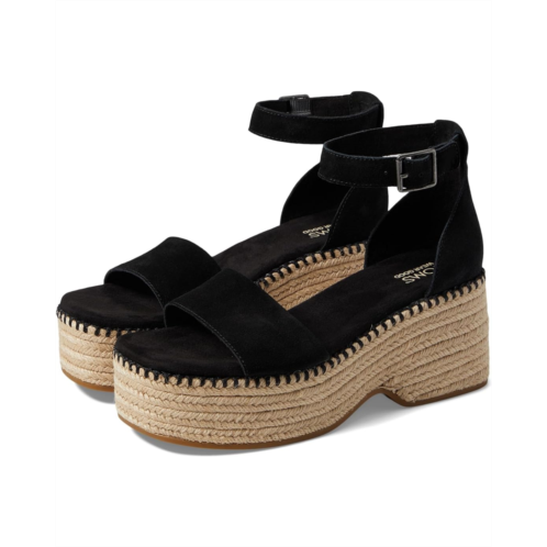 TOMS Laila