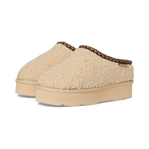 Bearpaw Kids Snuggle Martis (Little Kid/Big Kid)