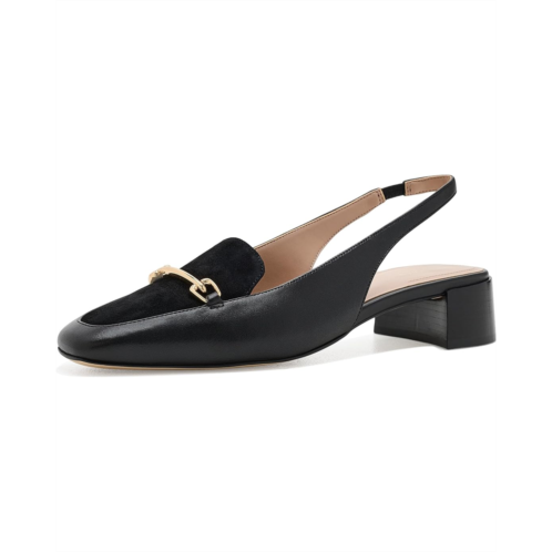 Womens Cole Haan Polara Slingback Pumps