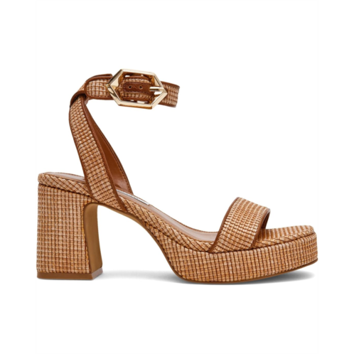 Womens Steve Madden Elida