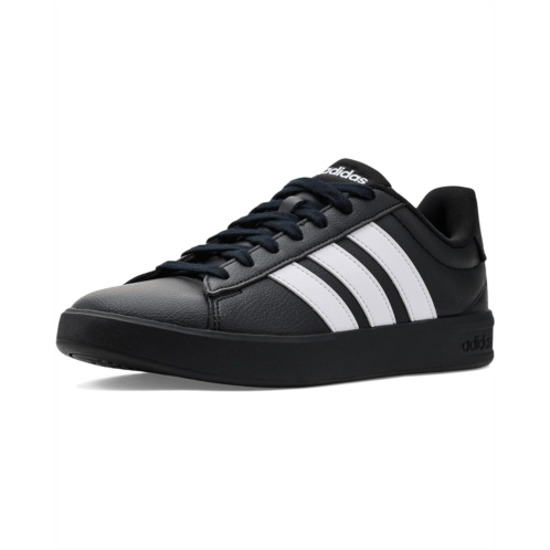 Womens adidas Grand Court 30 Shoes
