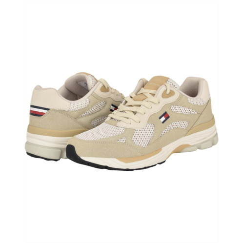 Mens Tommy Hilfiger Pharil