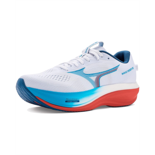 Mens Mizuno Wave Rider 30