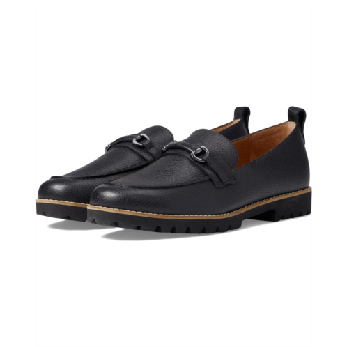 Womens Gentle Souls by Kenneth Cole Eugene Lug Bit