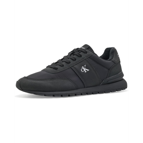 Mens Calvin Klein Rilnen