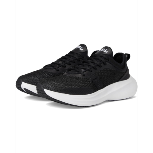 Athletic Propulsion Labs (APL) Euphoria