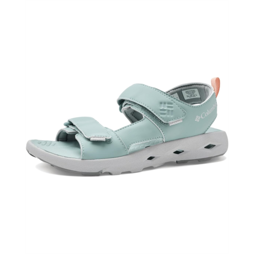 Columbia Kids Techsun Adventure (toddler/Little Kid/Big Kid)