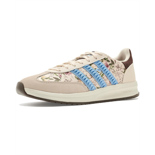 Womens adidas Farm Rio Run 70s 20