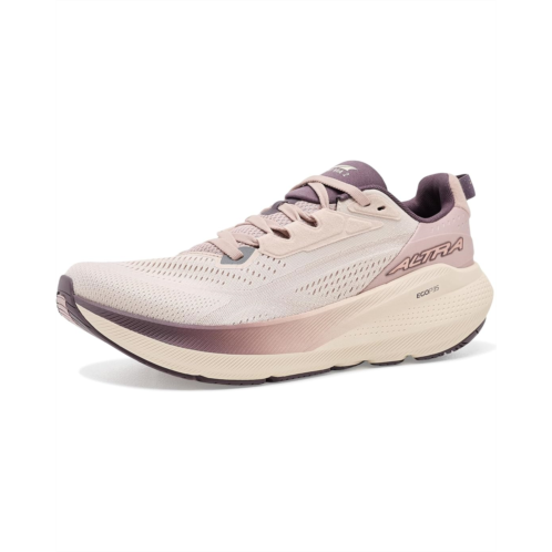 Womens Altra Fwd Via 2