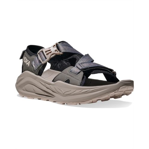 Mens Hoka Infini Hike Tc