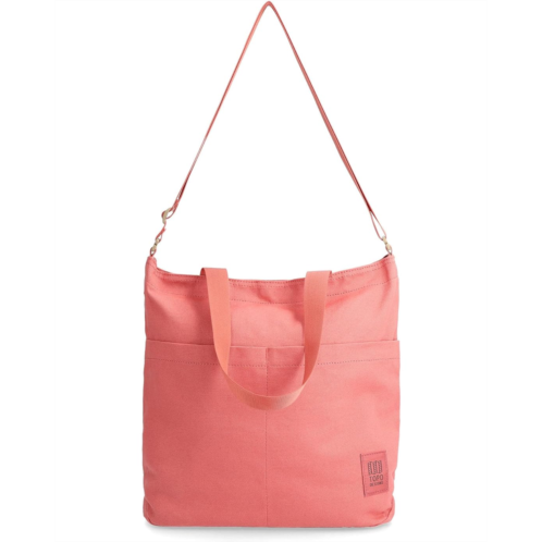 Topo Designs Dirt Tote