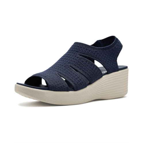 SKECHERS Parallel Lite - Dreammaker