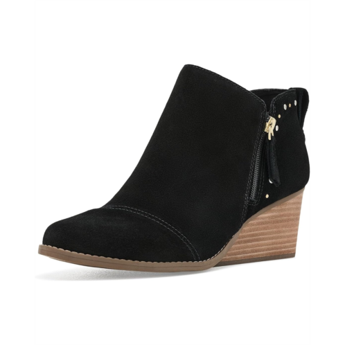 Womens TOMS Goldie