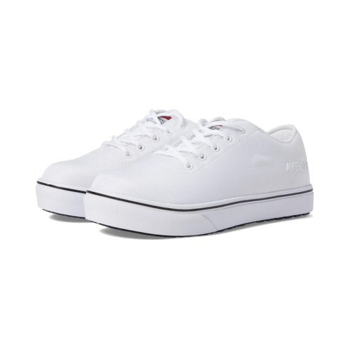 Womens Avenger Work Boots Alley