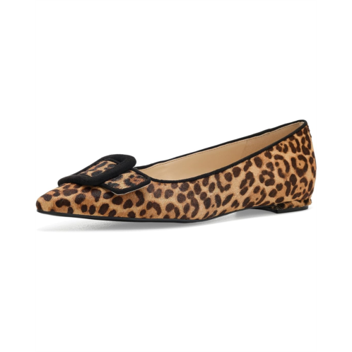 Womens Nine West Jesike