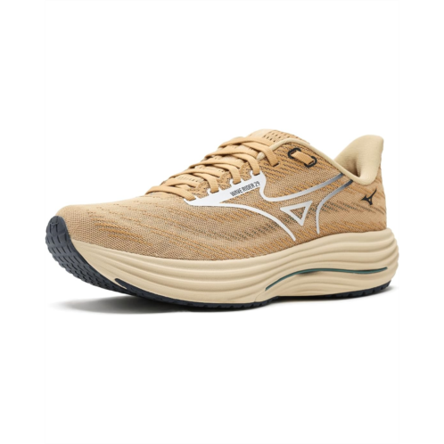 Mens Mizuno Wave Rider 29