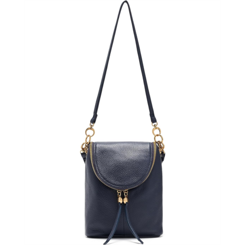 HOBO Fern Duo Crossbody