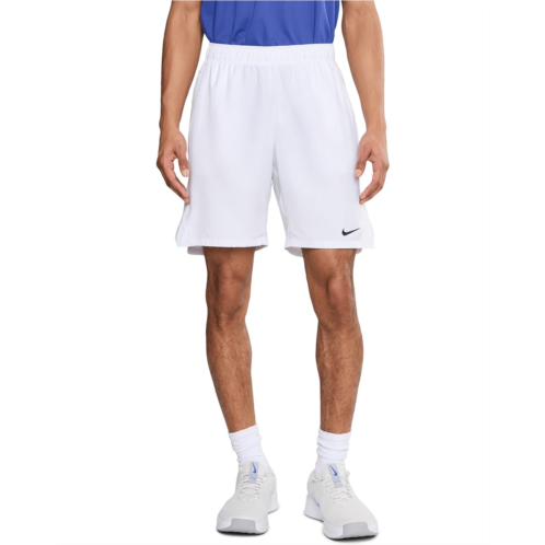 Nike Court Victory Dri-FIT 9 Tennis Shorts